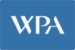WPA registered